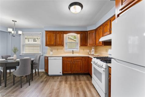 1625 Everett Avenue Youngstown OH 44514