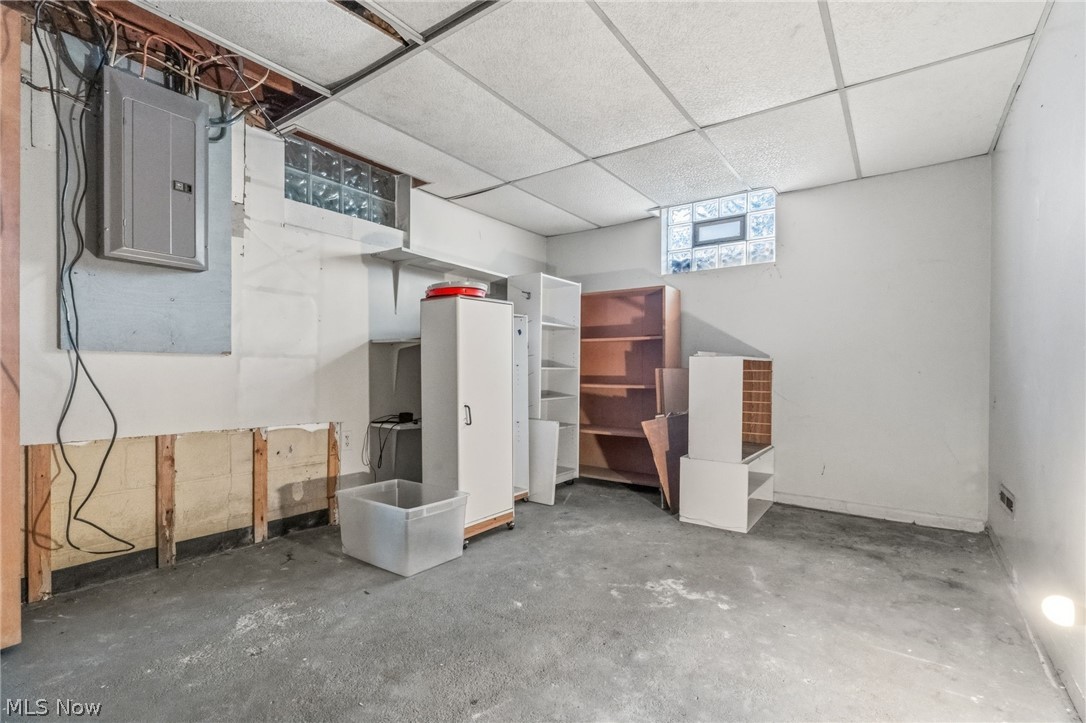 820 Harmon Street SW North Canton OH 44720