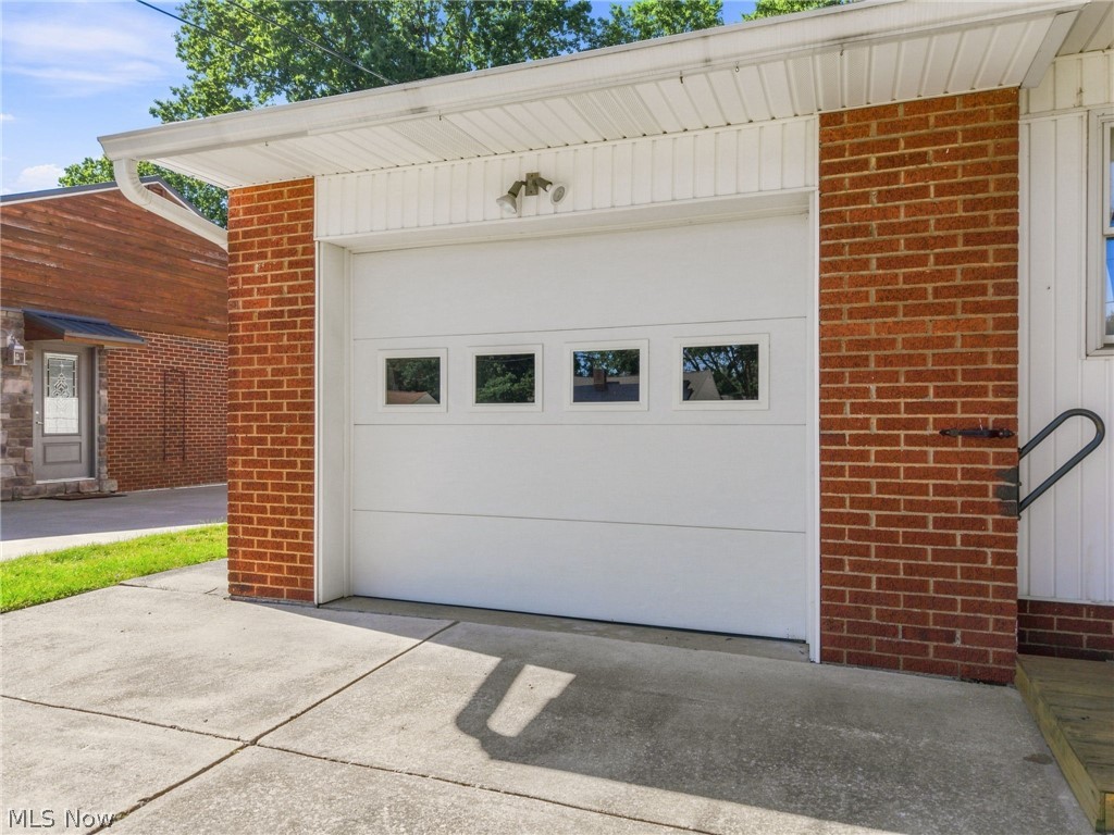 820 Harmon Street SW North Canton OH 44720