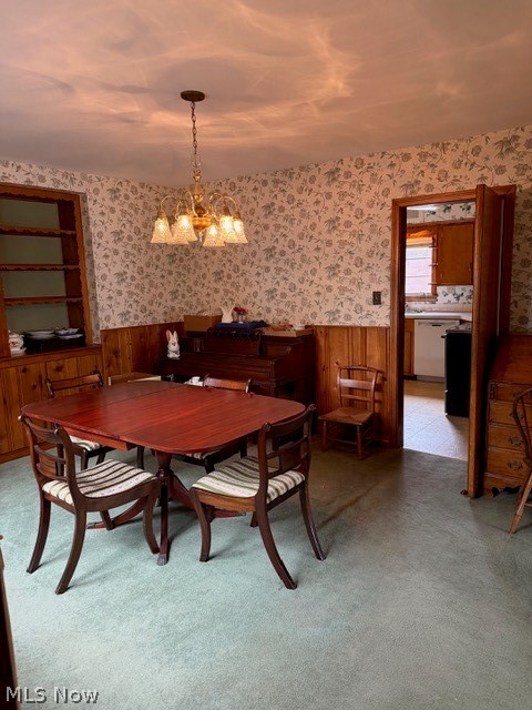 2614 E Erie Avenue Lorain OH 44052