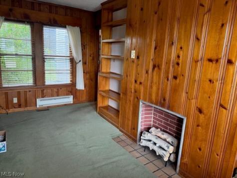 2614 E Erie Avenue Lorain OH 44052