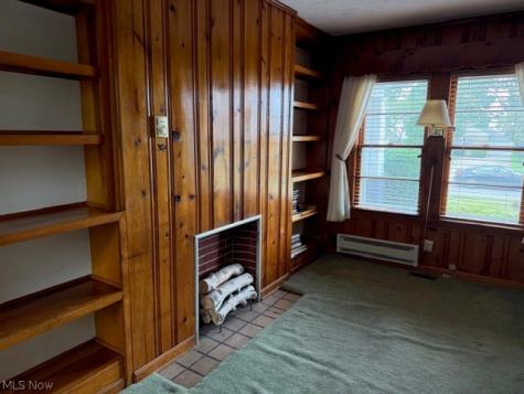 2614 E Erie Avenue Lorain OH 44052