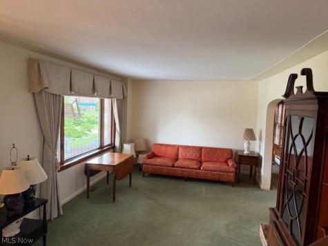 2614 E Erie Avenue Lorain OH 44052