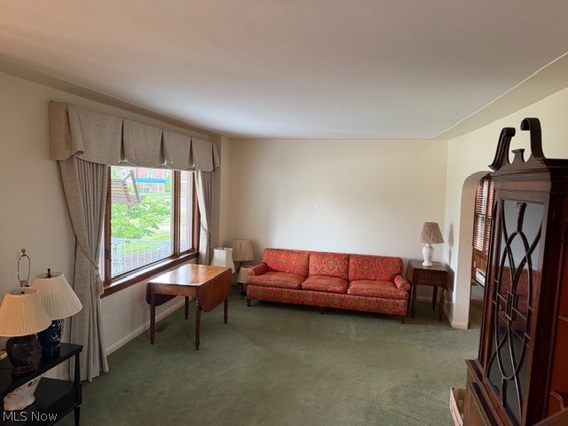 2614 E Erie Avenue Lorain OH 44052