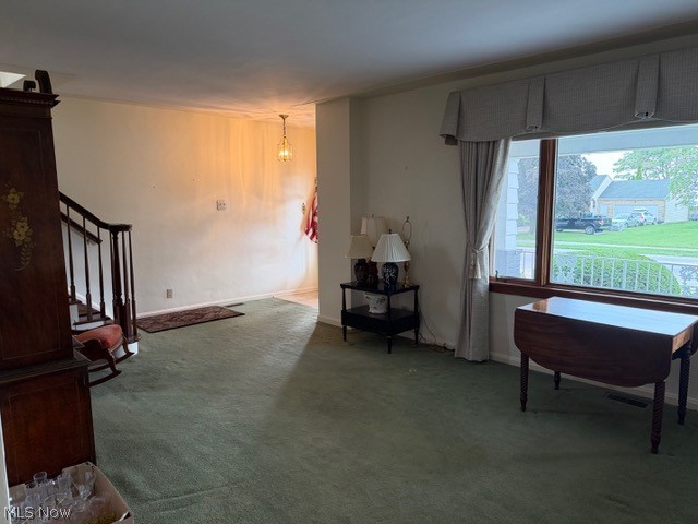 2614 E Erie Avenue Lorain OH 44052