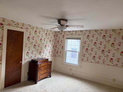 2614 E Erie Avenue Lorain OH 44052