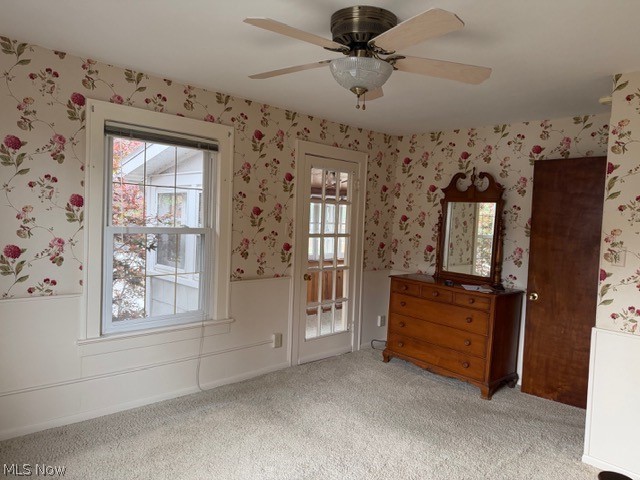 2614 E Erie Avenue Lorain OH 44052