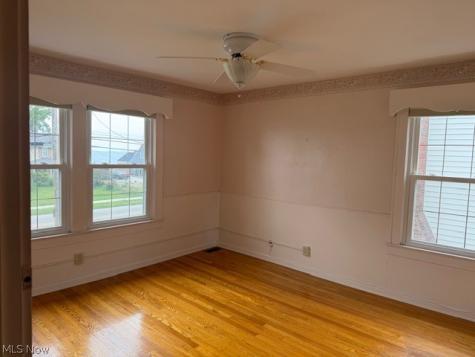 2614 E Erie Avenue Lorain OH 44052