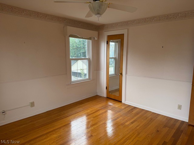 2614 E Erie Avenue Lorain OH 44052