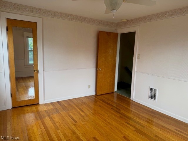 2614 E Erie Avenue Lorain OH 44052
