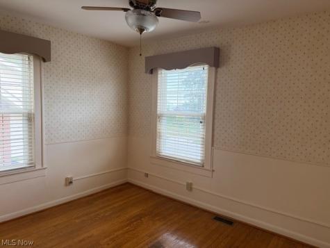 2614 E Erie Avenue Lorain OH 44052