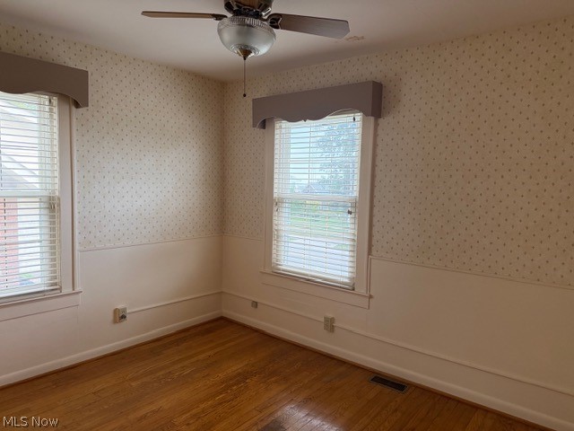 2614 E Erie Avenue Lorain OH 44052