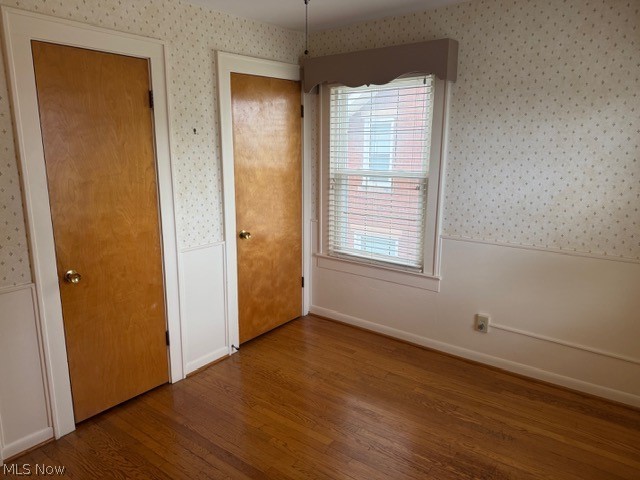 2614 E Erie Avenue Lorain OH 44052