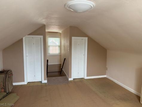 2614 E Erie Avenue Lorain OH 44052