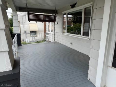 2614 E Erie Avenue Lorain OH 44052