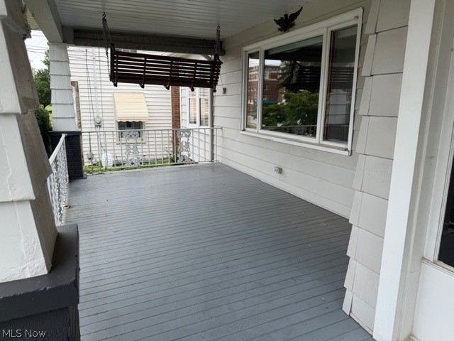 2614 E Erie Avenue Lorain OH 44052