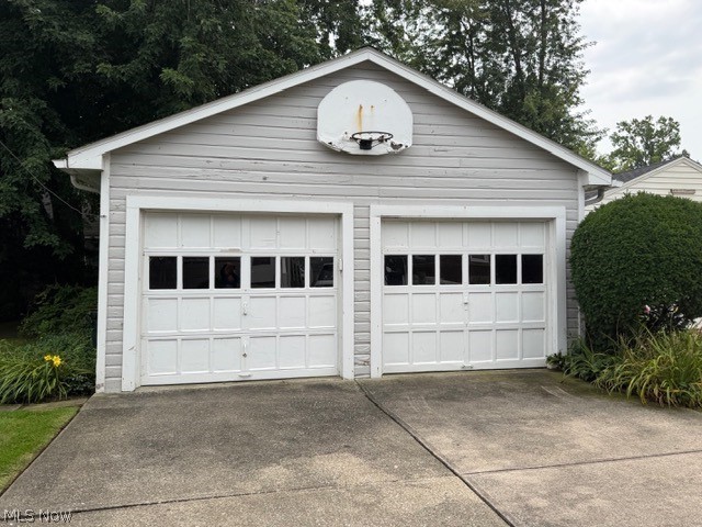 2614 E Erie Avenue Lorain OH 44052