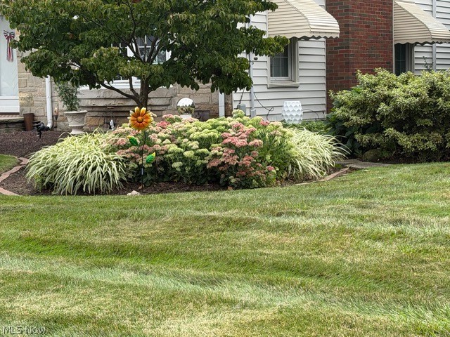 2614 E Erie Avenue Lorain OH 44052