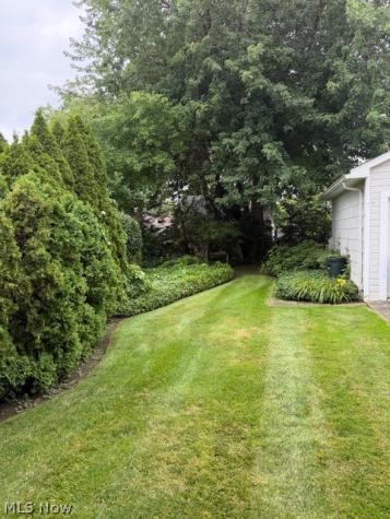 2614 E Erie Avenue Lorain OH 44052