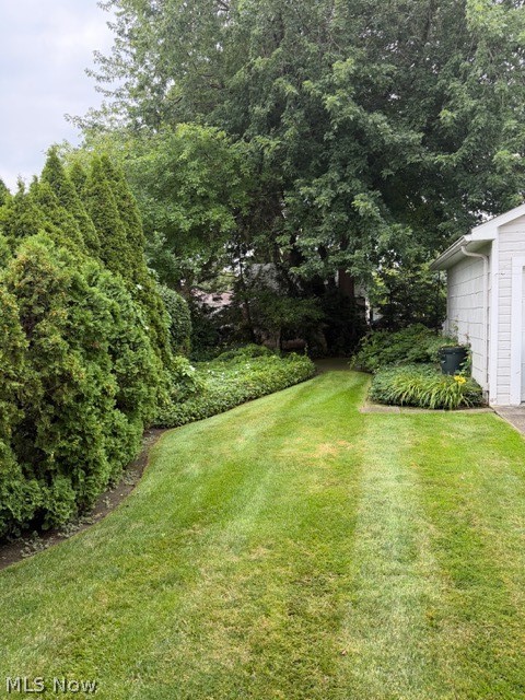 2614 E Erie Avenue Lorain OH 44052