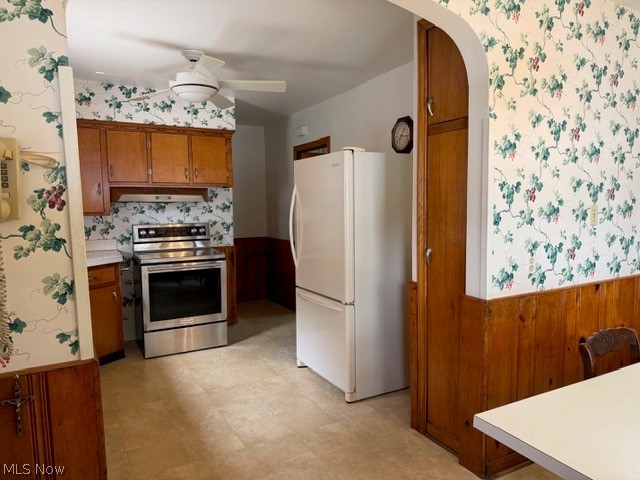 2614 E Erie Avenue Lorain OH 44052
