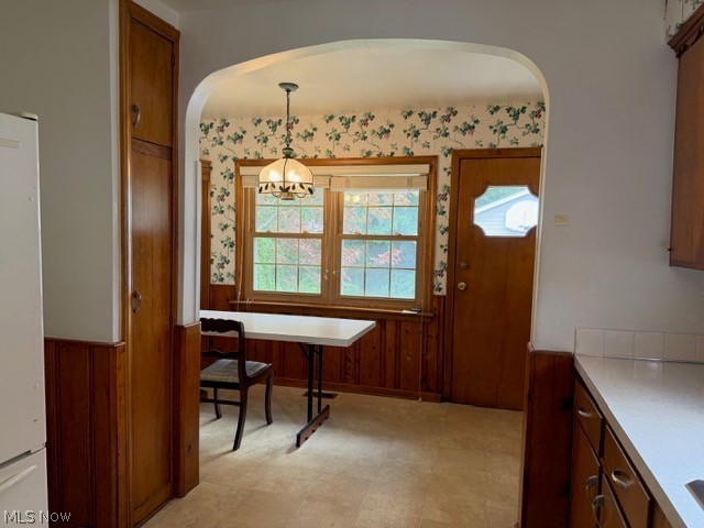 2614 E Erie Avenue Lorain OH 44052