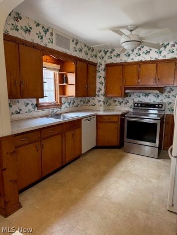 2614 E Erie Avenue Lorain OH 44052