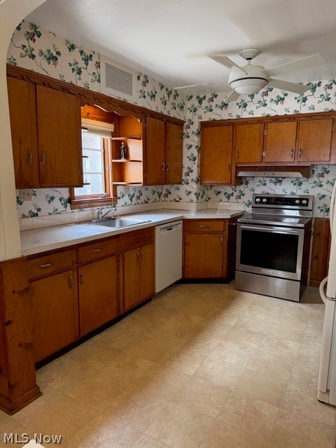 2614 E Erie Avenue Lorain OH 44052
