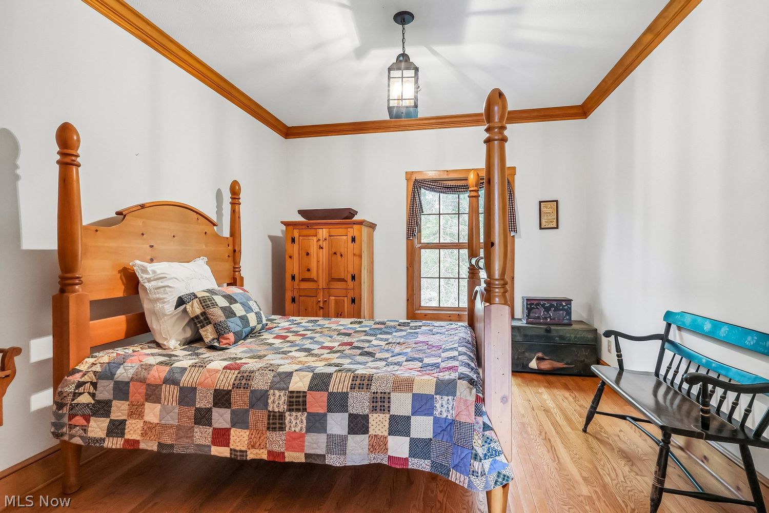 611 W Point Drive Akron OH 44333