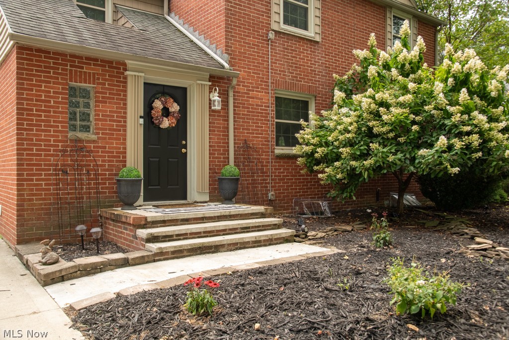 1804 48th Street NW Canton OH 44709