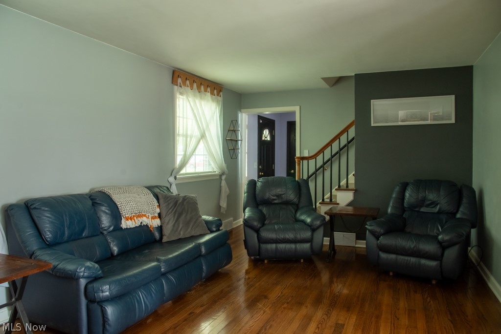 1804 48th Street NW Canton OH 44709