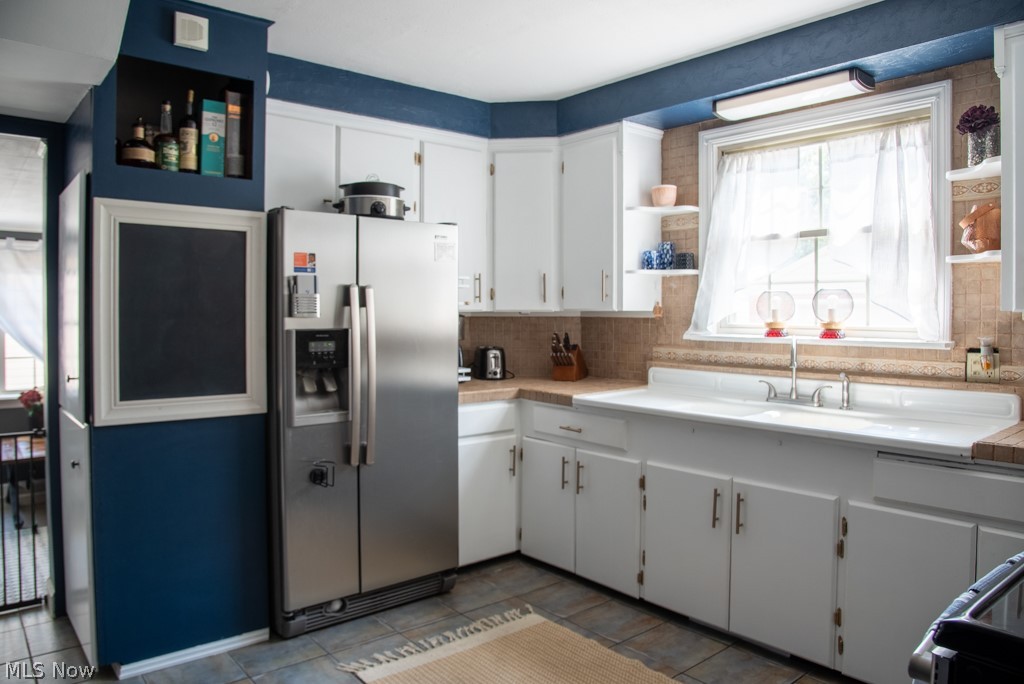 1804 48th Street NW Canton OH 44709