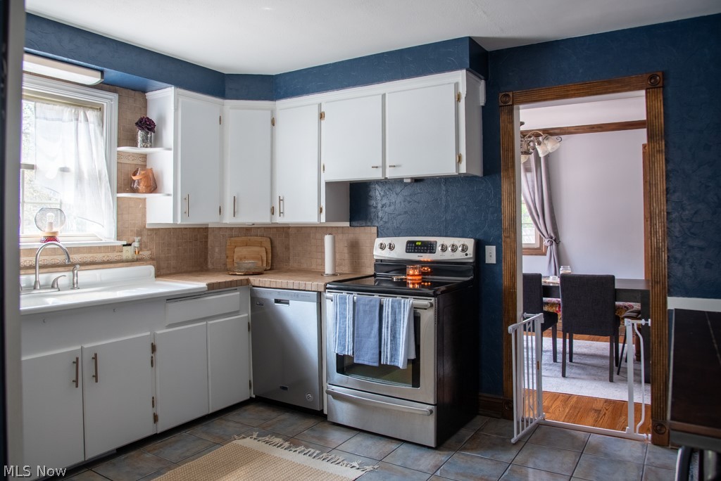 1804 48th Street NW Canton OH 44709