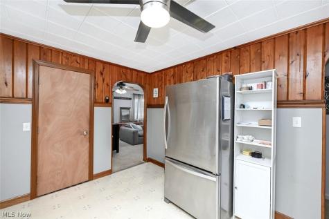 3437 Heckman Street NW Uniontown OH 44685
