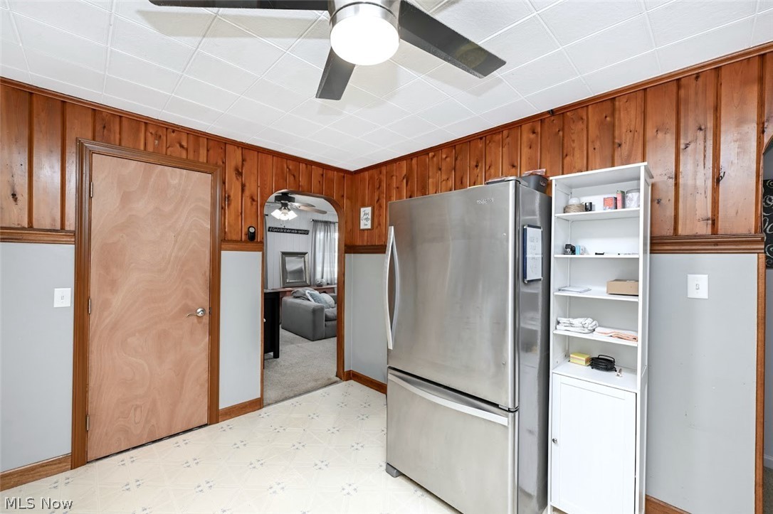 3437 Heckman Street NW Uniontown OH 44685