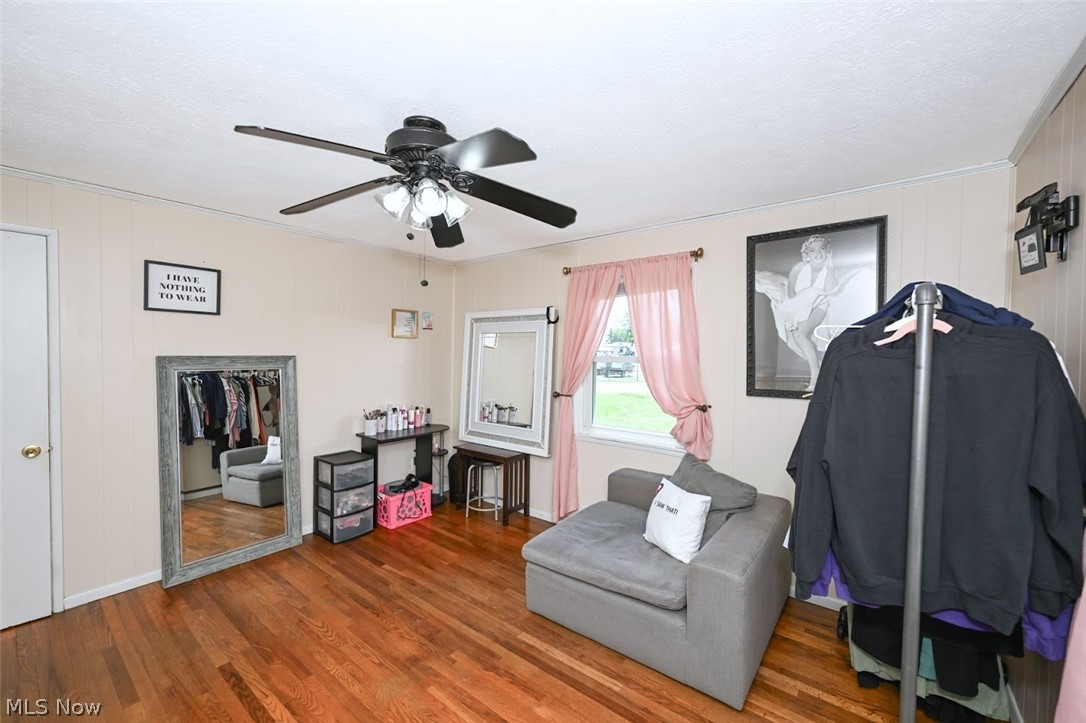 3437 Heckman Street NW Uniontown OH 44685