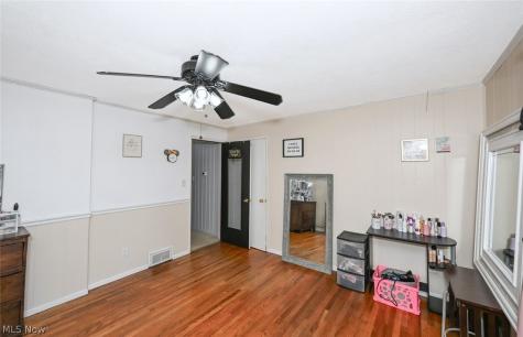3437 Heckman Street NW Uniontown OH 44685