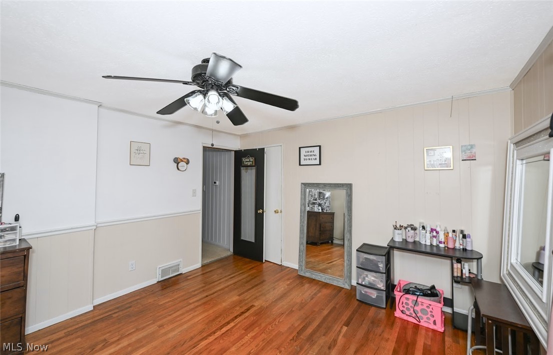 3437 Heckman Street NW Uniontown OH 44685