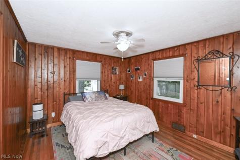 3437 Heckman Street NW Uniontown OH 44685