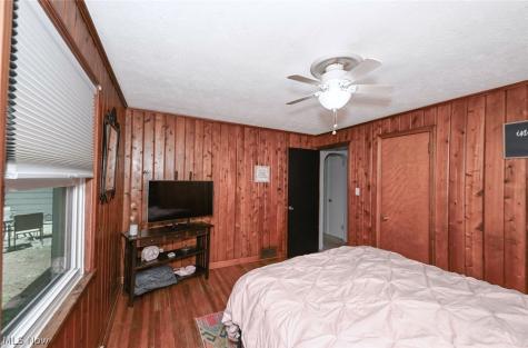 3437 Heckman Street NW Uniontown OH 44685