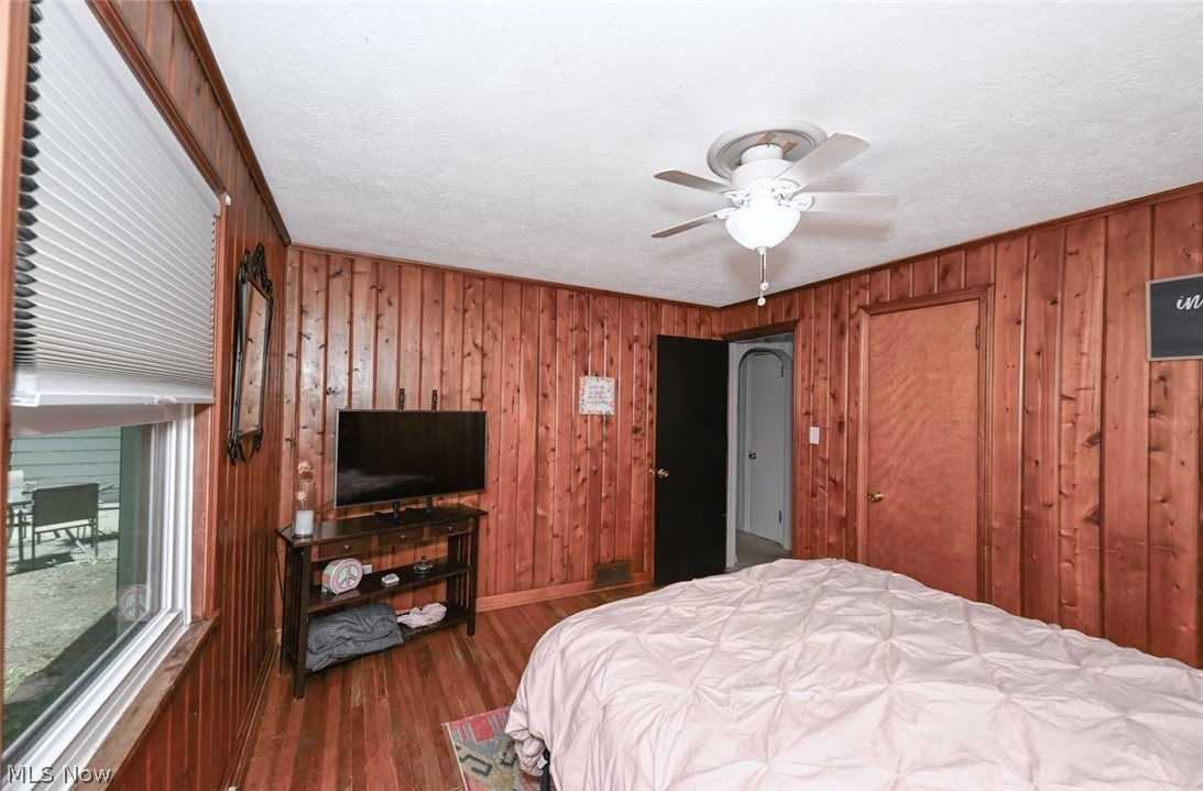 3437 Heckman Street NW Uniontown OH 44685
