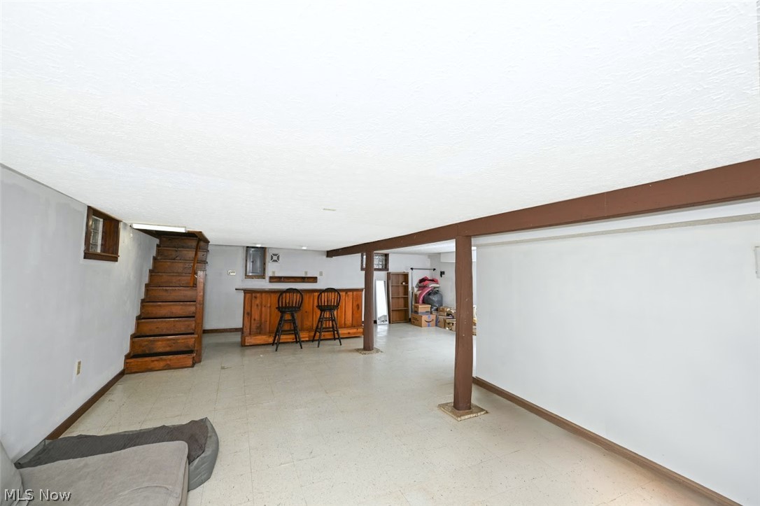 3437 Heckman Street NW Uniontown OH 44685