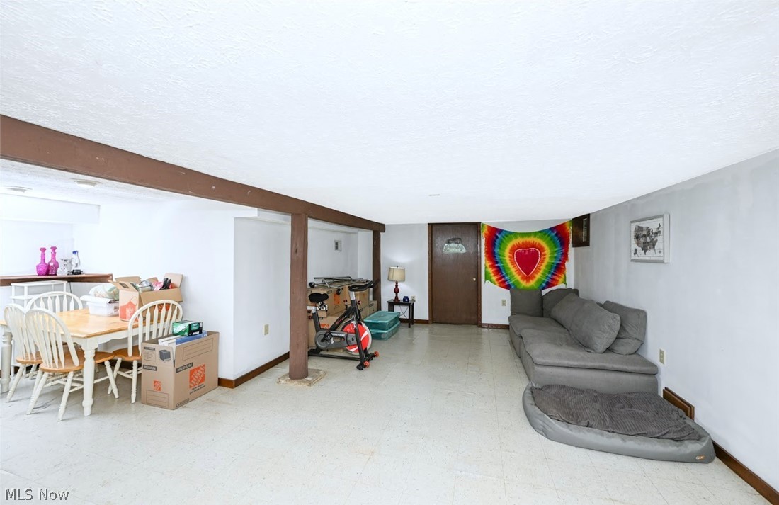 3437 Heckman Street NW Uniontown OH 44685