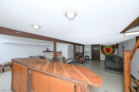 3437 Heckman Street NW Uniontown OH 44685