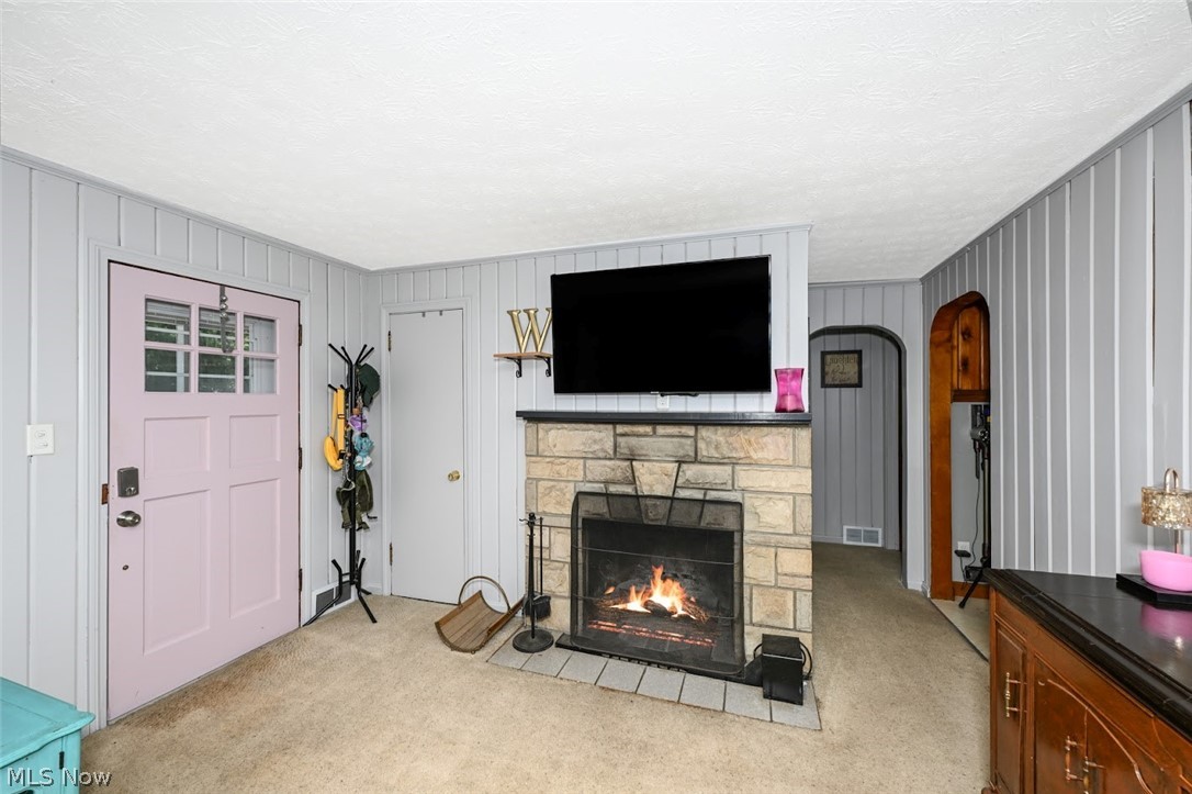 3437 Heckman Street NW Uniontown OH 44685