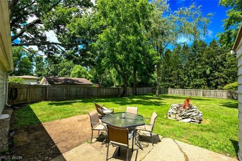 3437 Heckman Street NW Uniontown OH 44685