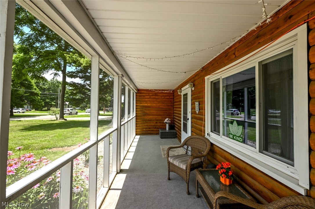 3437 Heckman Street NW Uniontown OH 44685