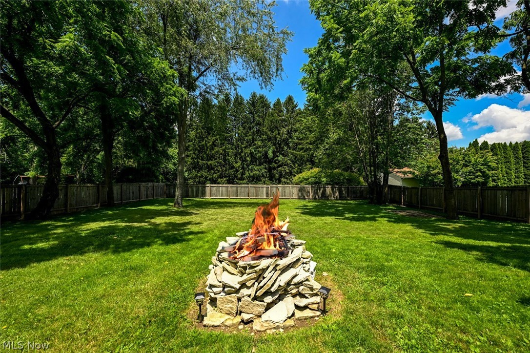 3437 Heckman Street NW Uniontown OH 44685