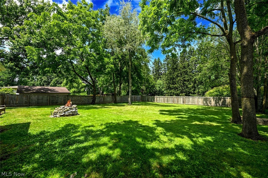 3437 Heckman Street NW Uniontown OH 44685