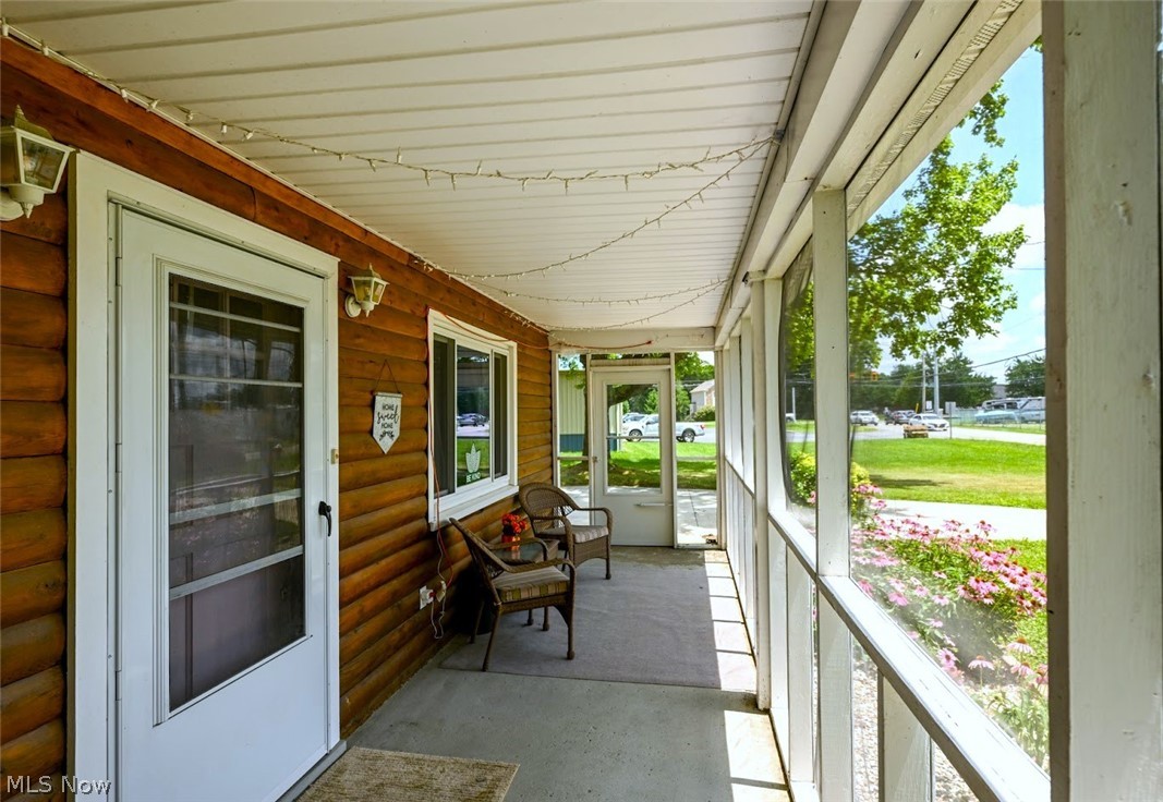 3437 Heckman Street NW Uniontown OH 44685
